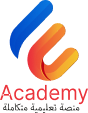 Client logo 3
