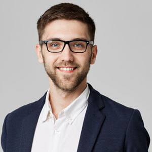 User Profile