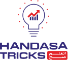 Client logo 2