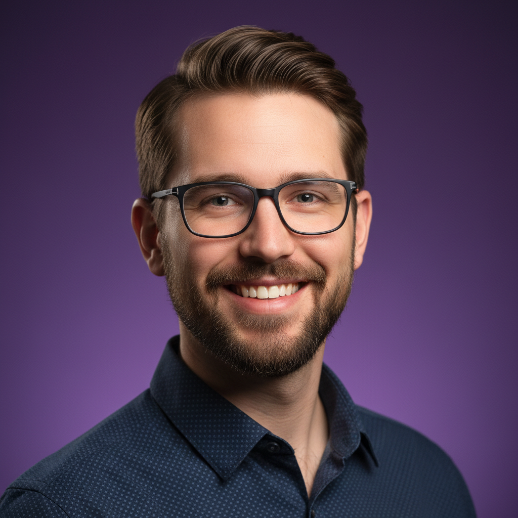 User Profile