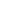 Alignment With Budget