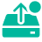Advanced Hosting & Migration Solutions