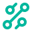 Ultra-Fast Global Network Infrastructure