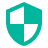 Enterprise Security & Isolation