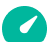 Real-Time Performance Monitoring