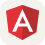 Angular