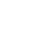 Software Product