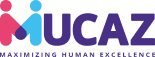 Client logo 1