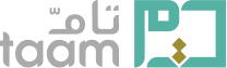 Client logo 2