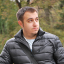 Mohamed Ahmed Adel