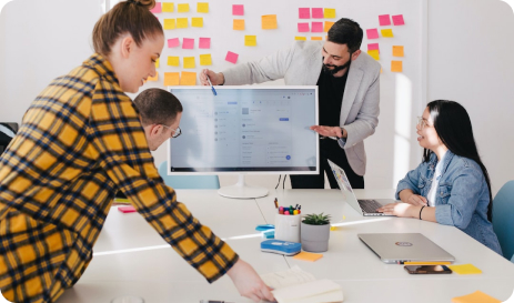Celebrating Diversity in Tech